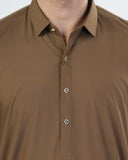 Valuables Men's Shalwar Kameez, Men's Shalwar Kameez, Chase Value, Chase Value