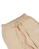 Eminent Women's Trouser, Women Pajamas, Eminent, Chase Value