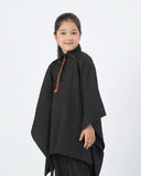 Eminent Girls Shalwar Suit, Girls Shalwar Kameez, Eminent, Chase Value