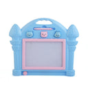Magic Slate, Writing Boards & Slates, Chase Value, Chase Value