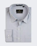 Eminent Men's Formal Shirt, Men's Shirts, Eminent, Chase Value