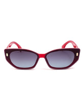 Valuables Sunglasses, Men's Sunglasses, Valuables, Chase Value