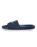 Men's Sliders
