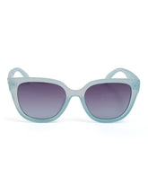 Valuables Sunglasses, Men's Sunglasses, Valuables, Chase Value
