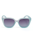 Valuables Sunglasses, Men's Sunglasses, Valuables, Chase Value