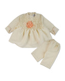 Eminent Newborn Girls Co-Ord Set, Newborn Girls Co-Ord Set, Eminent, Chase Value