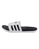 Men's Sliders