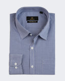 Eminent Men's Formal Shirt, Men's Shirts, Eminent, Chase Value
