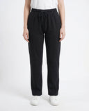 Eminent Women’s Trouser, Women Pajamas, Eminent, Chase Value