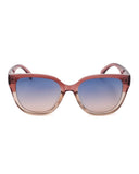Valuables Sunglasses, Men's Sunglasses, Valuables, Chase Value