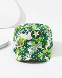 Boys Independence Cap