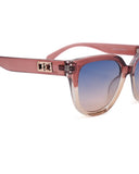 Valuables Sunglasses, Men's Sunglasses, Valuables, Chase Value
