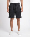 Eminent Men’s Short, Men's Shorts, Eminent, Chase Value