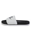 Men's Sliders