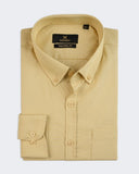 Eminent Men's Formal Shirt, Men's Shirts, Eminent, Chase Value