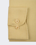 Eminent Men's Formal Shirt, Men's Shirts, Eminent, Chase Value