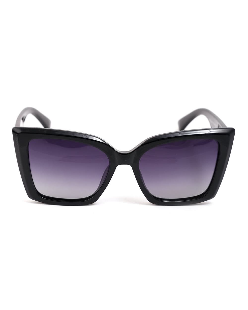 Valuables Sunglasses, Men's Sunglasses, Valuables, Chase Value