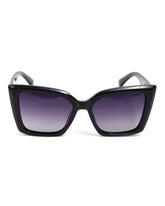 Valuables Sunglasses, Men's Sunglasses, Valuables, Chase Value