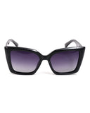 Valuables Sunglasses, Men's Sunglasses, Valuables, Chase Value