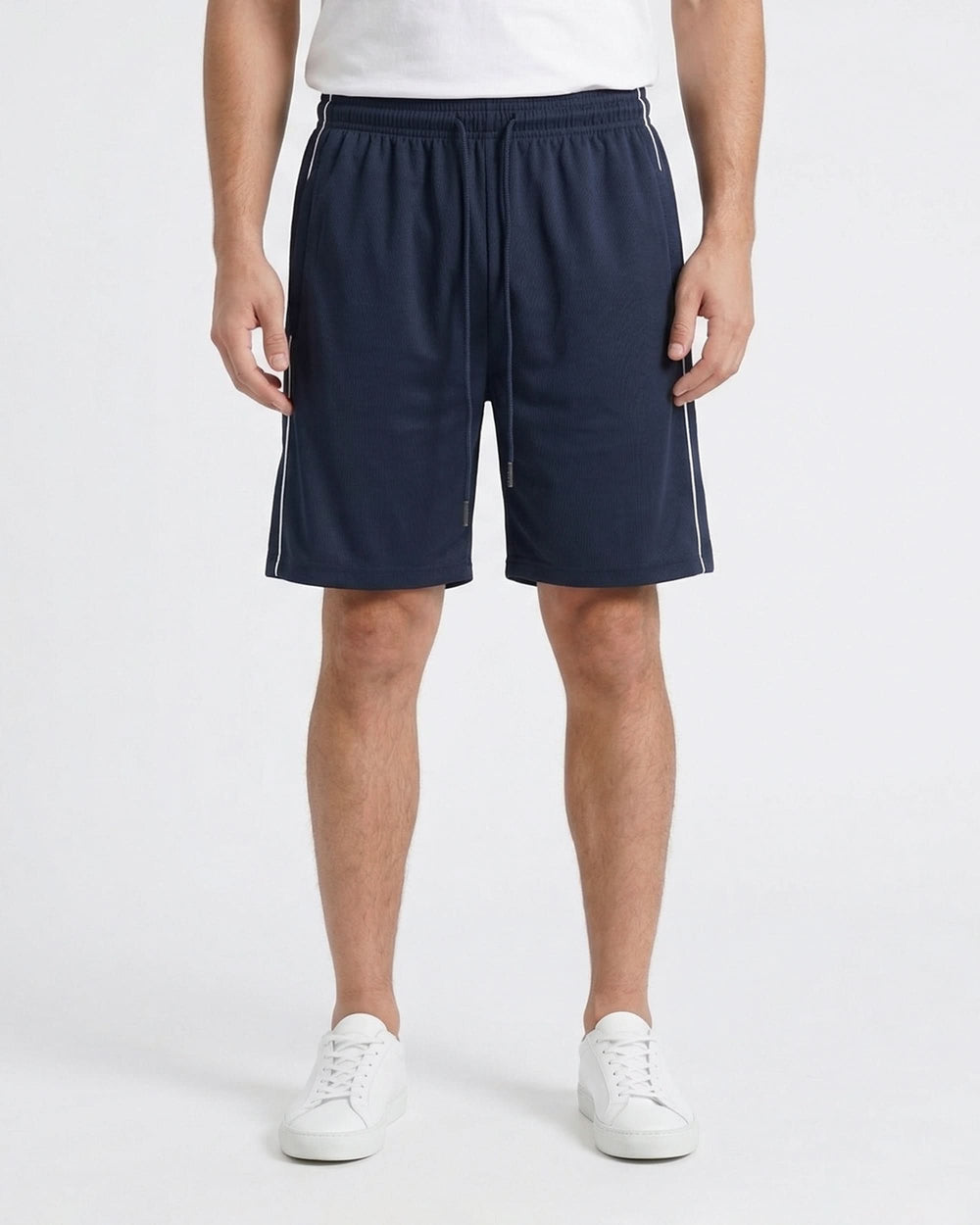 Eminent Men’s Short, Men's Shorts, Eminent, Chase Value