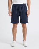 Eminent Men’s Short, Men's Shorts, Eminent, Chase Value