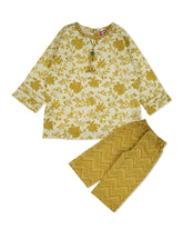 Eminent Girls Shalwar Suits