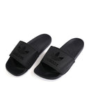 Men's Sliders