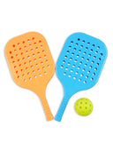 Racket Set