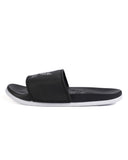 Men's Sliders