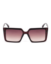 Valuables Sunglasses, Men's Sunglasses, Valuables, Chase Value