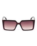 Valuables Sunglasses, Men's Sunglasses, Valuables, Chase Value