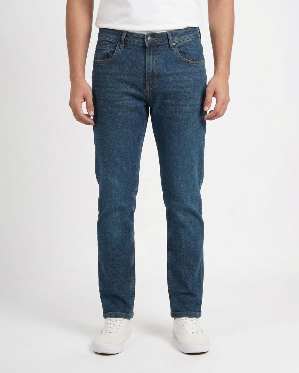 Men’s Denim Pant, Men's Casual Pants & Jeans, Chase Value, Chase Value