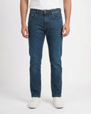 Men’s Denim Pant, Men's Casual Pants & Jeans, Chase Value, Chase Value