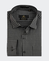 Eminent Men's Formal Shirt, Men's Shirts, Eminent, Chase Value