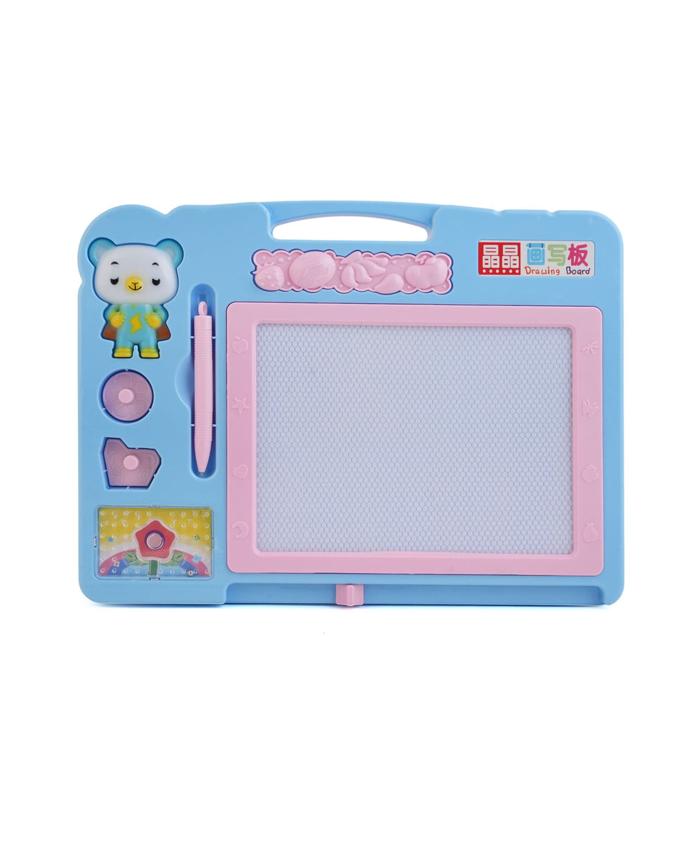 Magic Slate, Writing Boards & Slates, Chase Value, Chase Value