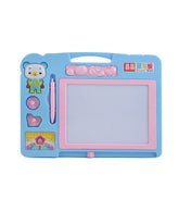 Magic Slate, Writing Boards & Slates, Chase Value, Chase Value