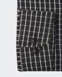 Eminent Men's Formal Shirt, Men's Shirts, Eminent, Chase Value