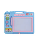 Magic Slate, Writing Boards & Slates, Chase Value, Chase Value