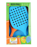 Racket Set