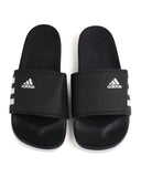 Men's Sliders