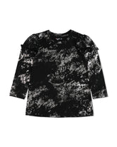 Valuables Girl's Full Sleeves T-Shirt, Girls T-Shirts, Chase Value, Chase Value