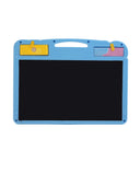 Magic Slate, Writing Boards & Slates, Chase Value, Chase Value
