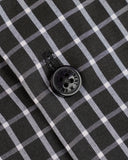 Eminent Men's Formal Shirt, Men's Shirts, Eminent, Chase Value