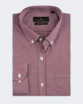 Eminent Men's Formal Shirt, Men's Shirts, Eminent, Chase Value