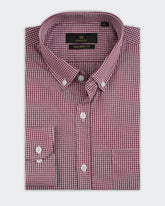 Eminent Men's Formal Shirt, Men's Shirts, Eminent, Chase Value