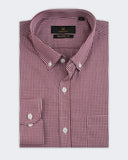 Eminent Men's Formal Shirt, Men's Shirts, Eminent, Chase Value