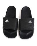 Men's Sliders