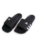 Men's Sliders