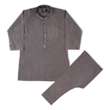 Boys Shalwar Kameez – Traditional 2-Piece Suit for Daily & Festive Wear
- Brown, Boys Shalwar Kameez, Chase Value, Chase Value