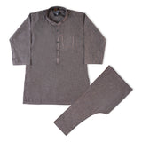 Boys Shalwar Kameez – Traditional 2-Piece Suit for Daily & Festive Wear
- Brown, Boys Shalwar Kameez, Chase Value, Chase Value